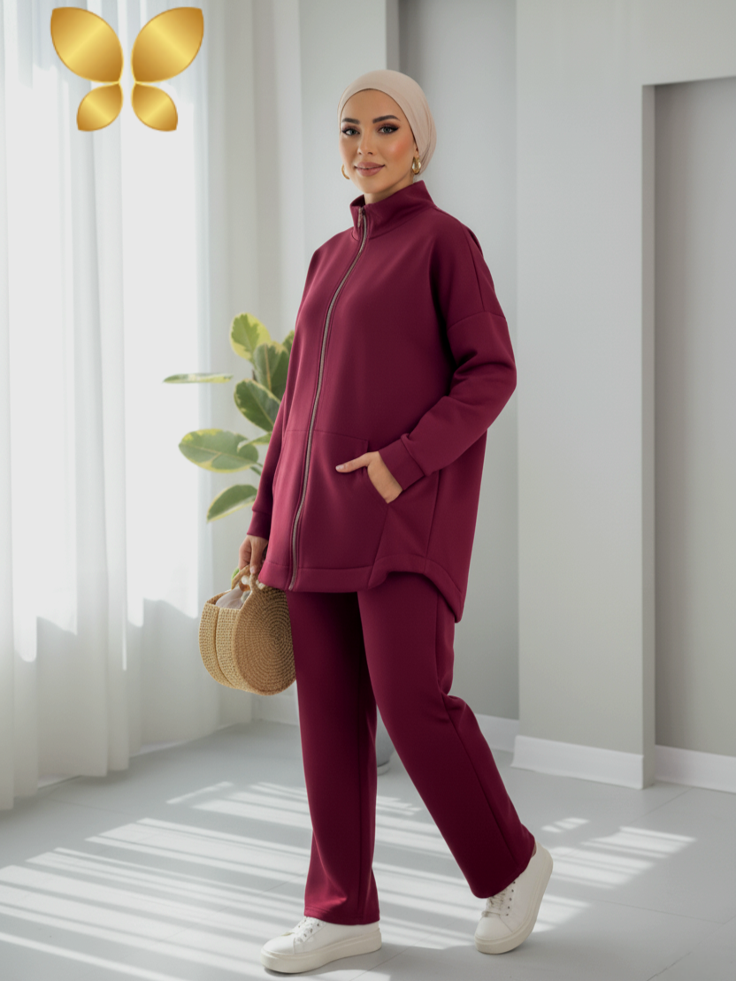 أونصمبل نسمة