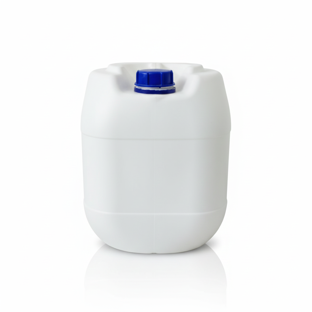 مزيل البقع الصعبة