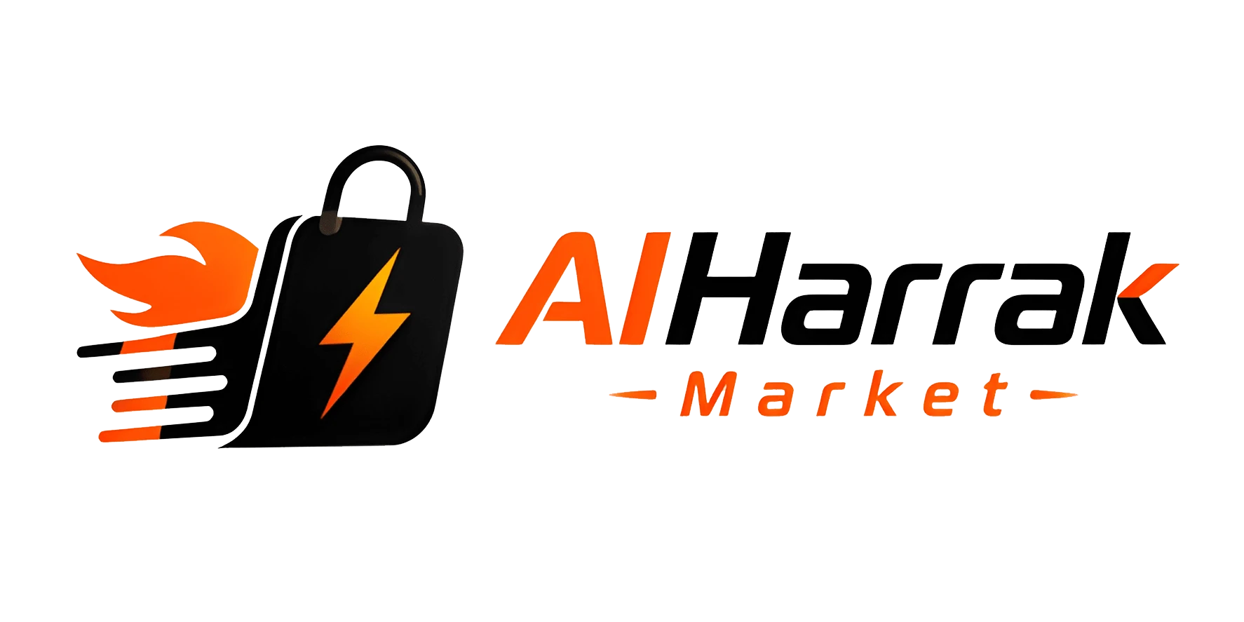 store logo