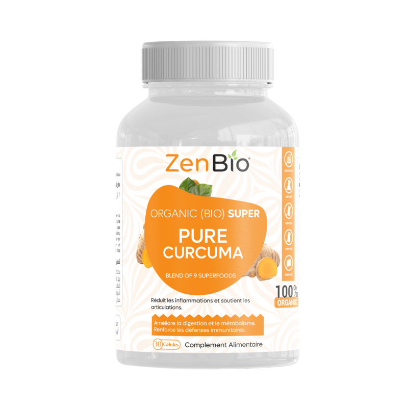 compacité-articulaire