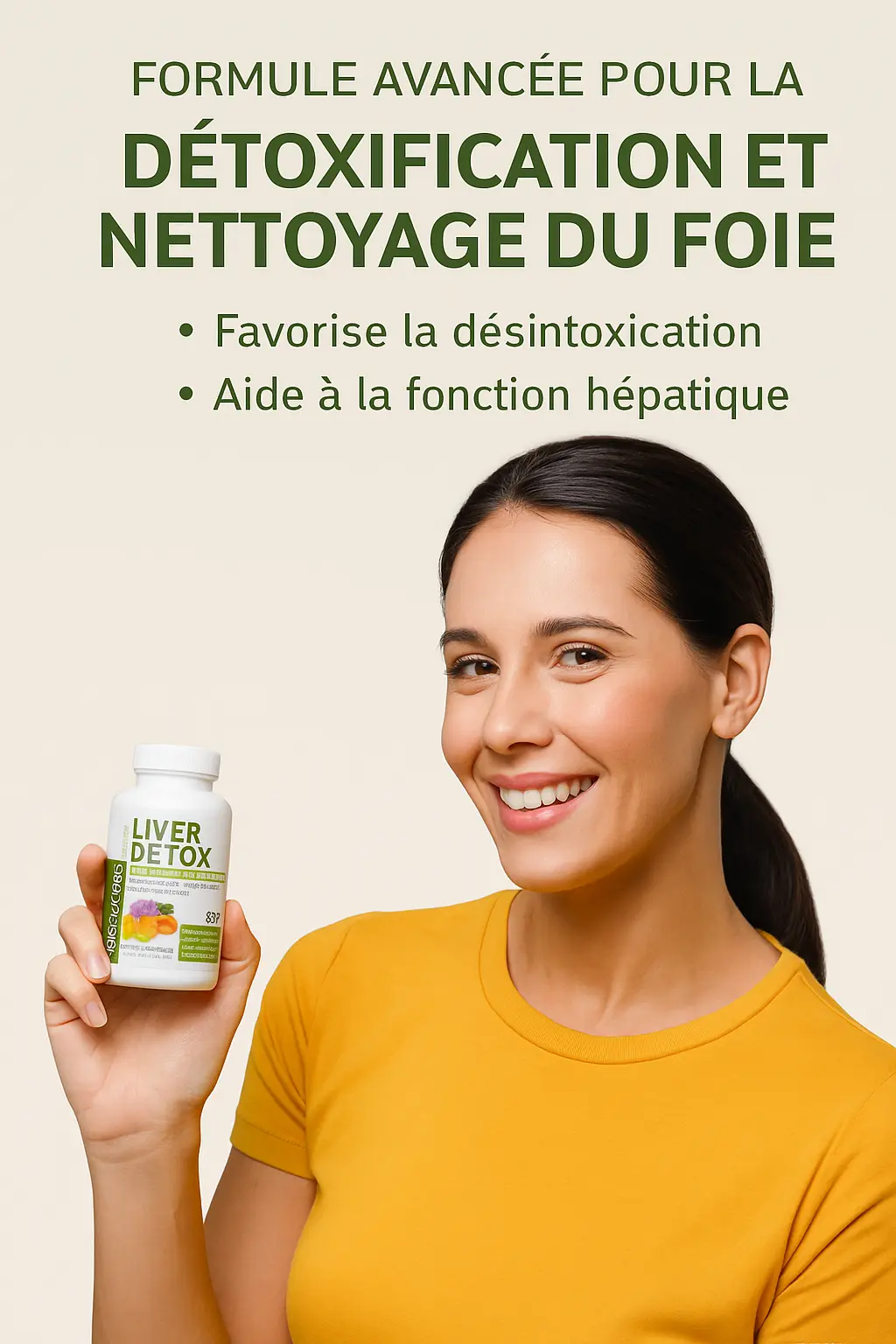 Liver-Detox