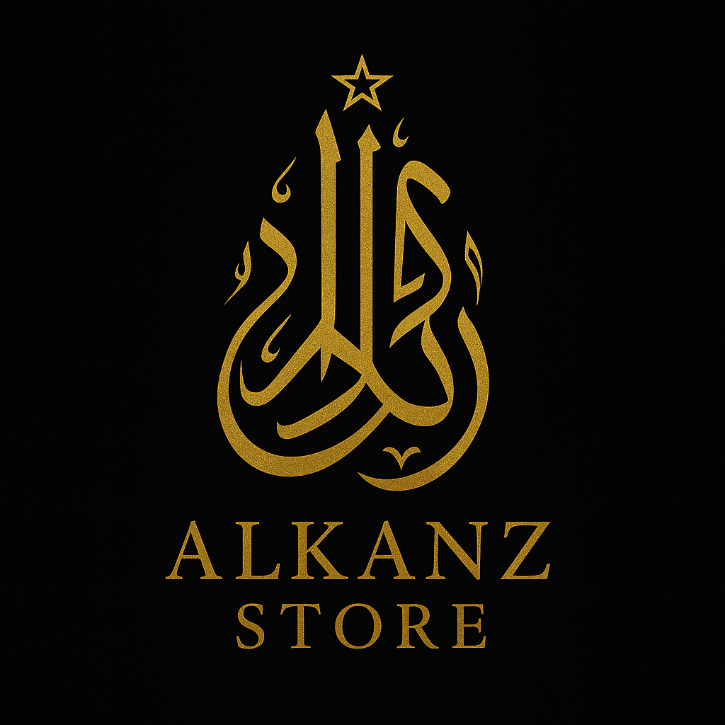 Store logo
