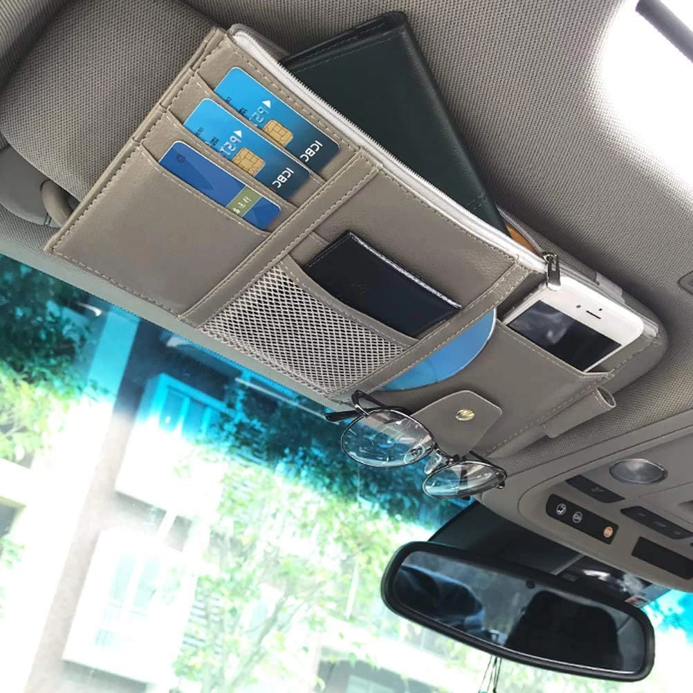 صورة المنتج