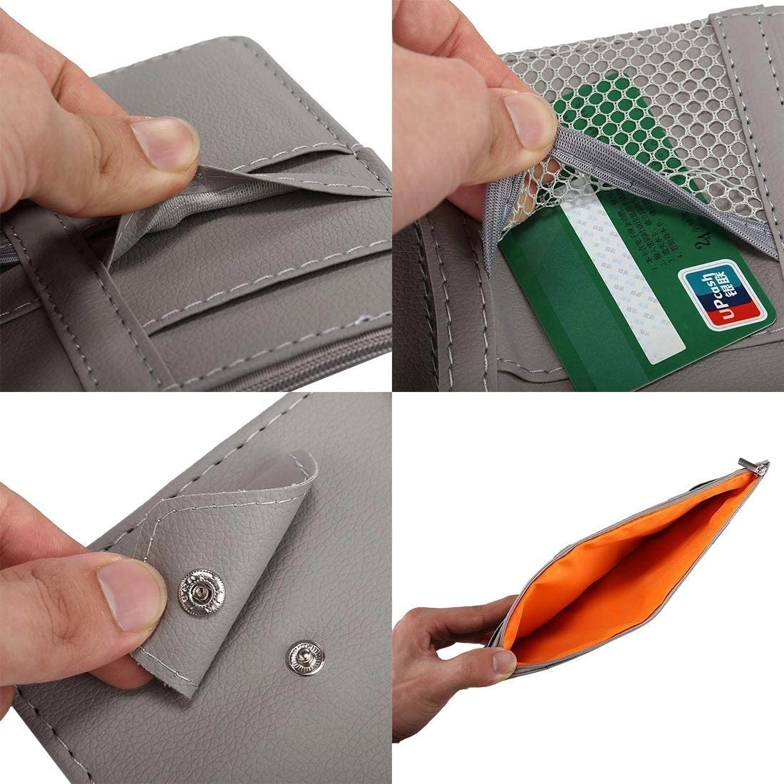 صورة المنتج