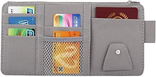 صورة المنتج