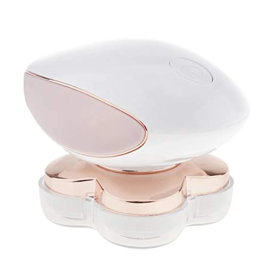 مزيل شعر الوجه والجسم الفوري للسيدات S-908