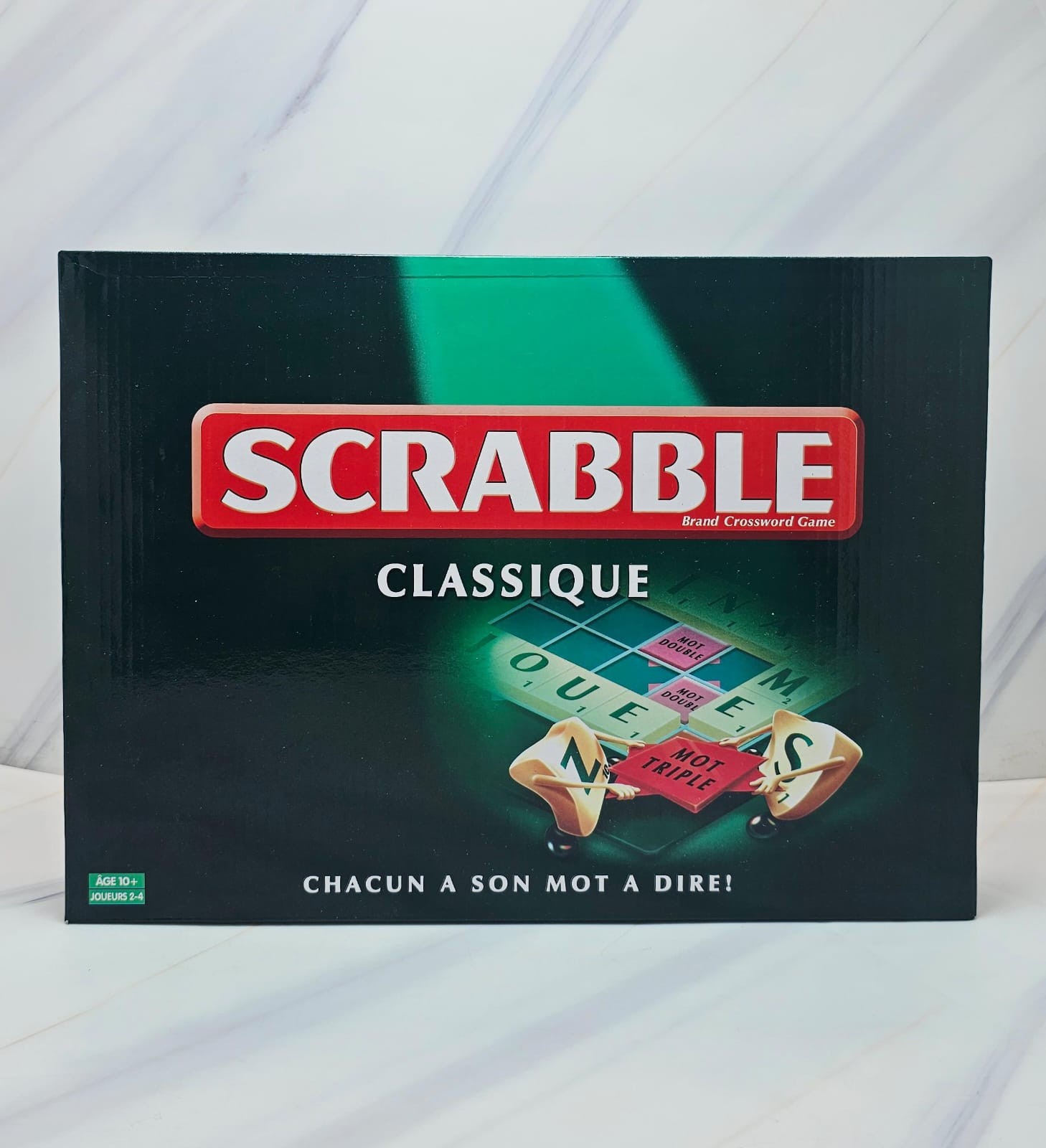 ١ت١