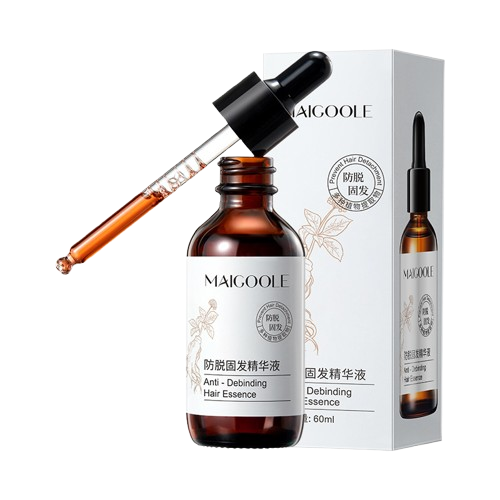 Maigoole Hair loss serum