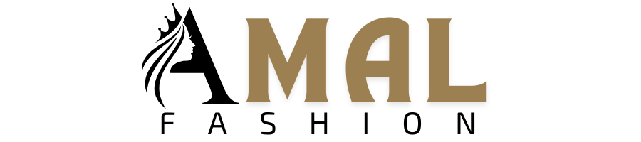 brand-fit