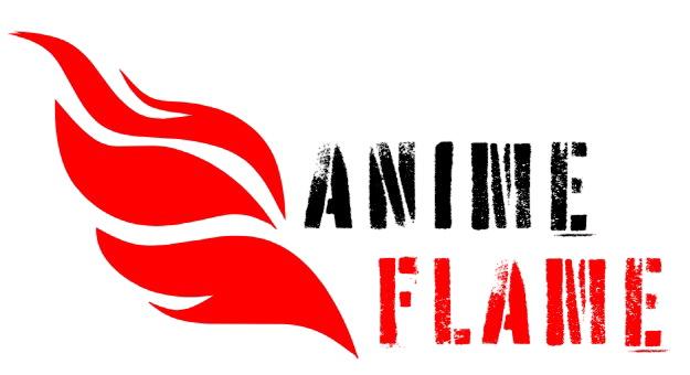 brand-fit