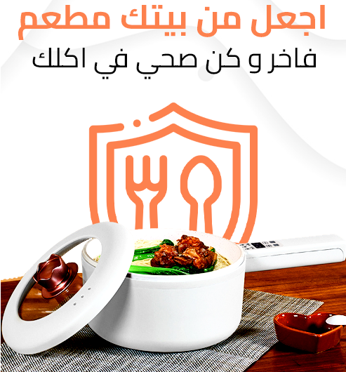 slider-image