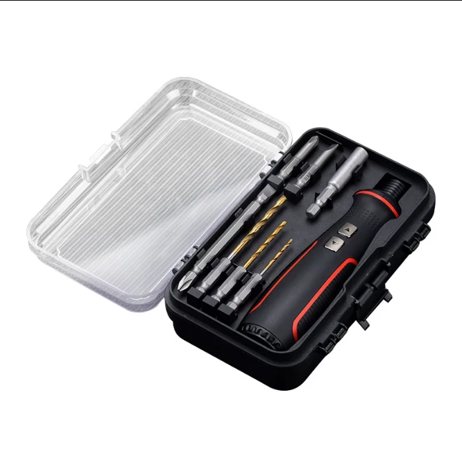 Tools Set