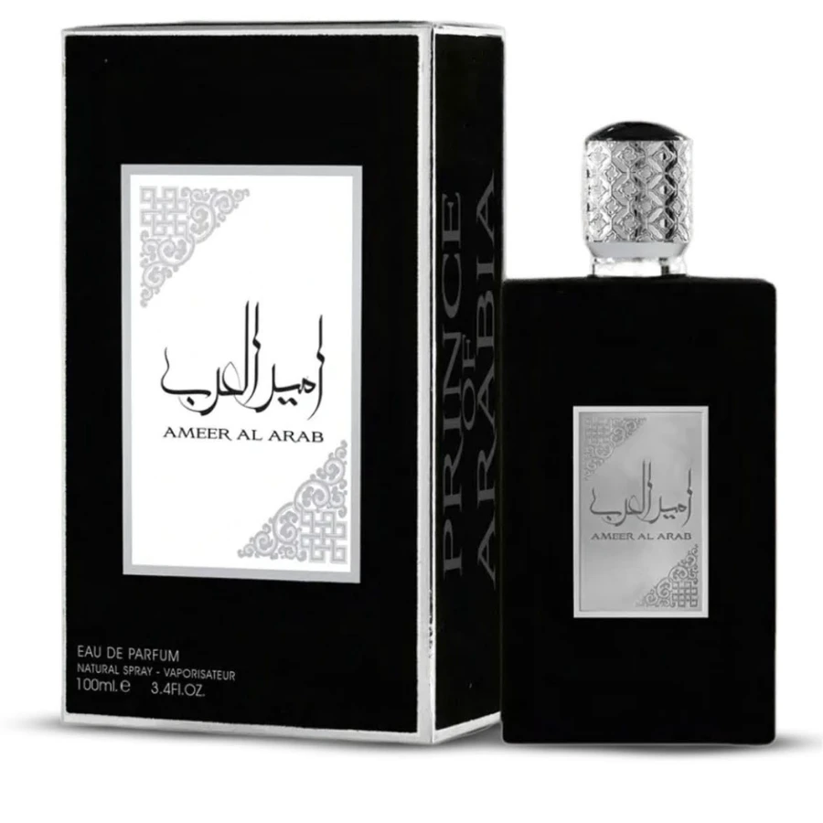 Product 1