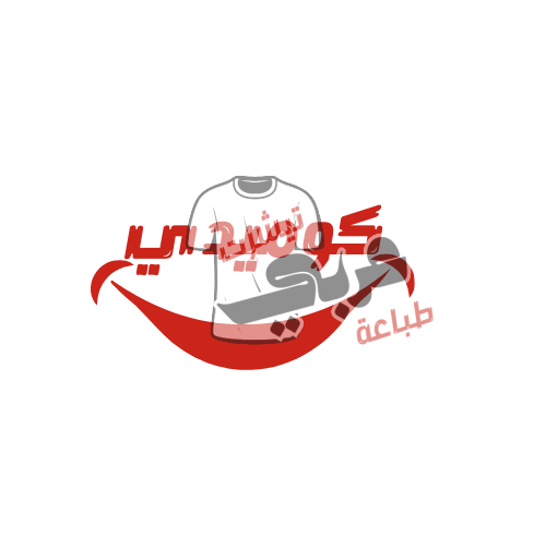 كوميدي