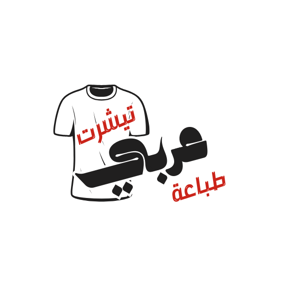 brand-fit