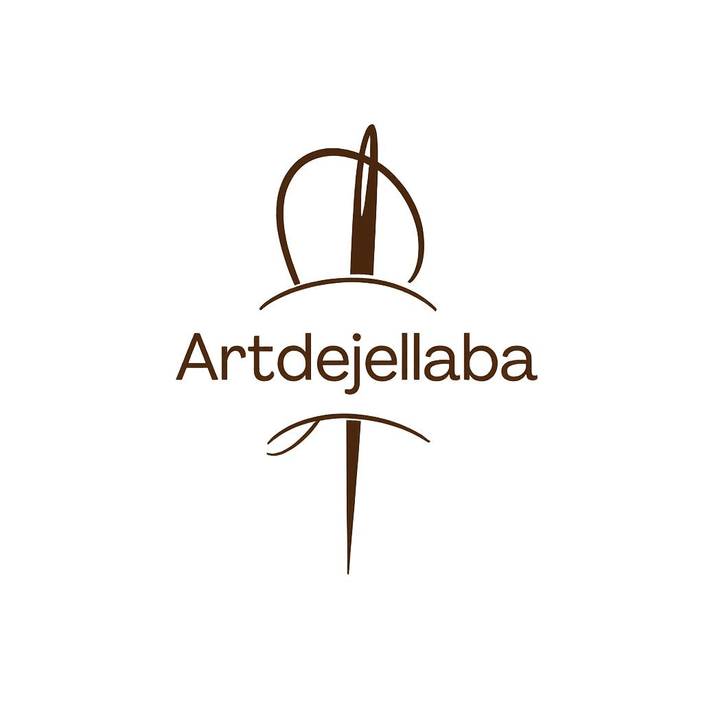 artdjellaba.ma favicon