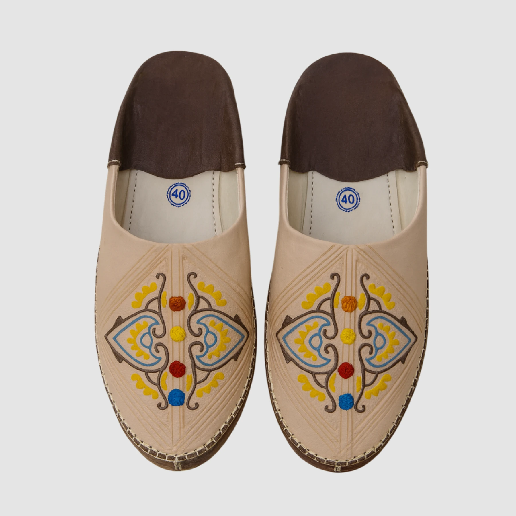 Product 1