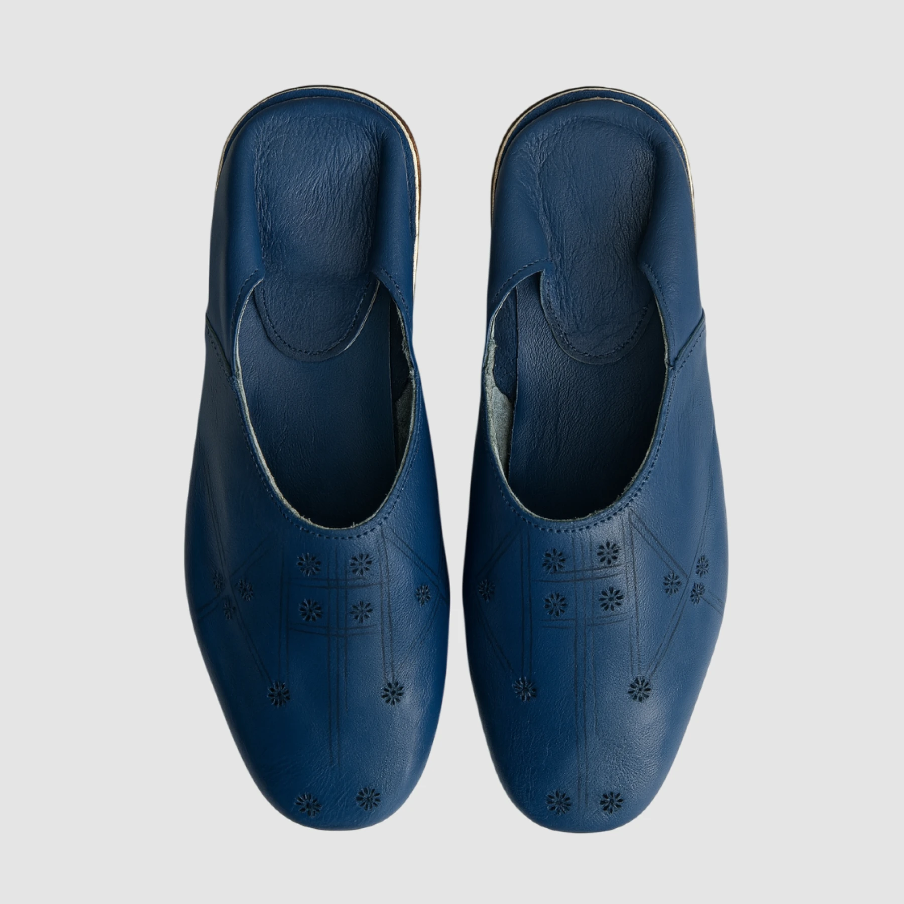 Product 1