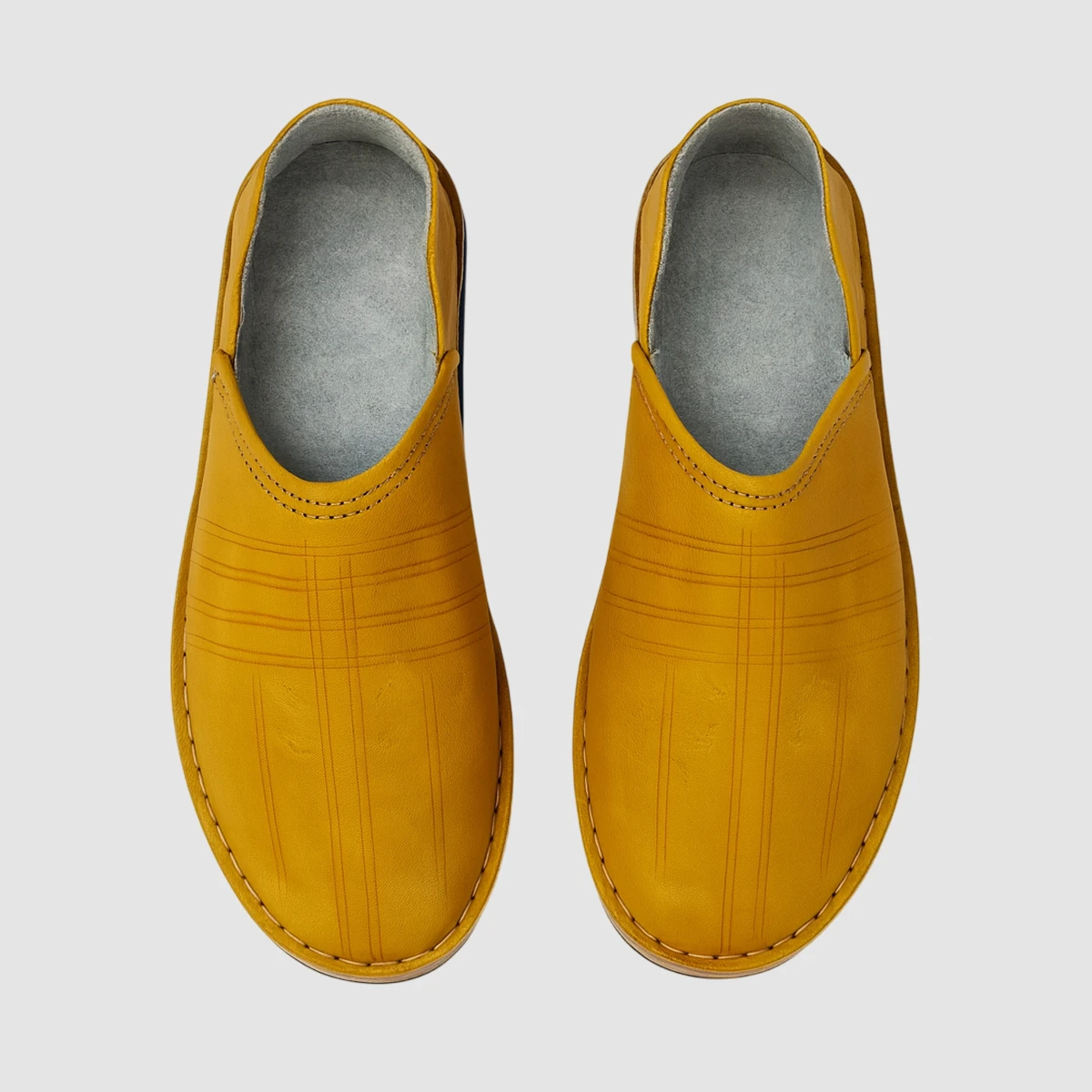 Product 1