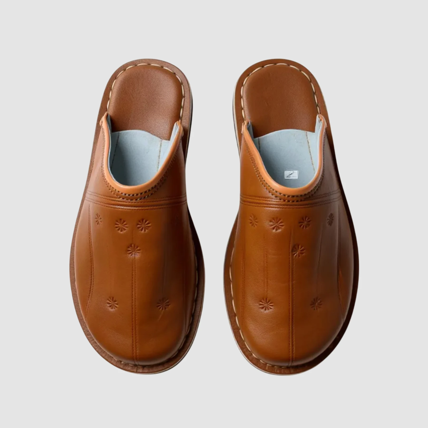Product 1