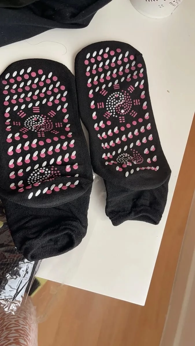 sf_preview_product