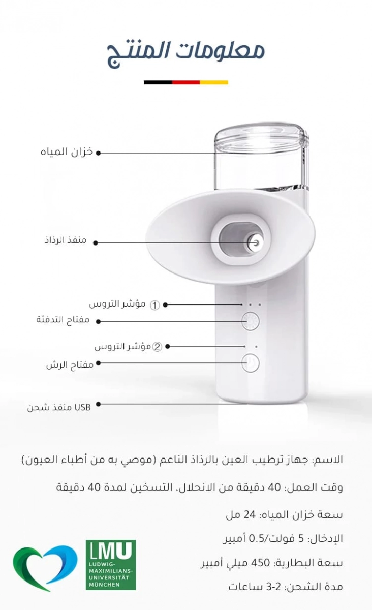 funnel.sf_single_image