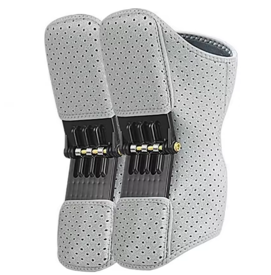 دعامة حماية الركبة