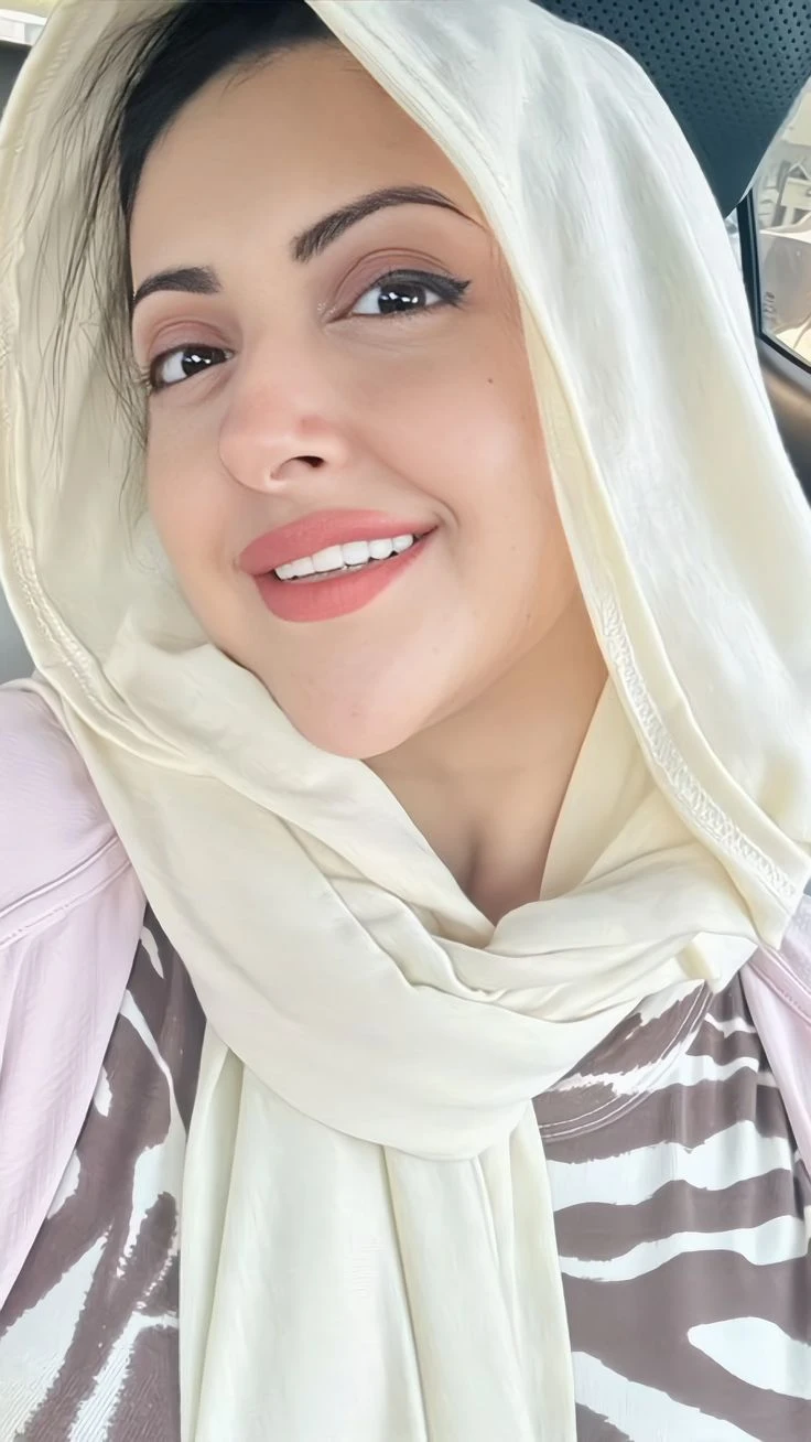 نورة