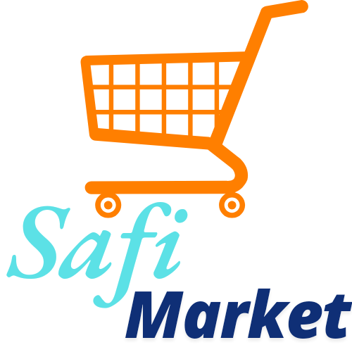 brand-fit
