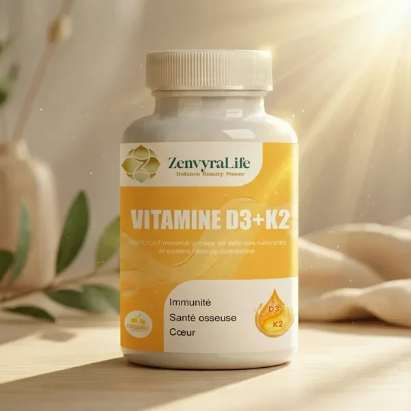 Product 1