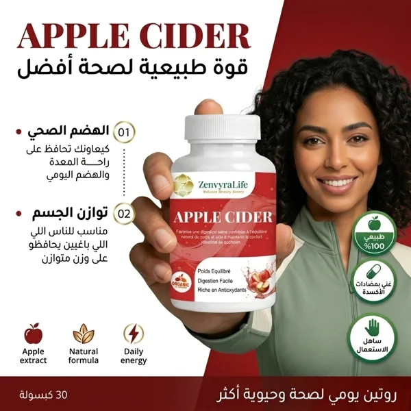 Product 1