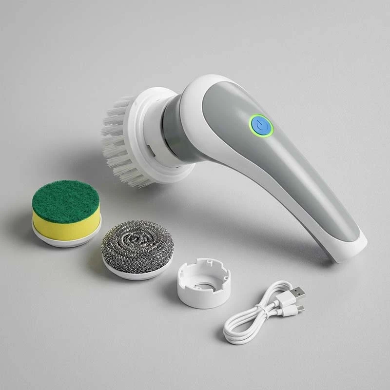 Product 1