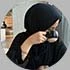 صورة أم عبدالله
