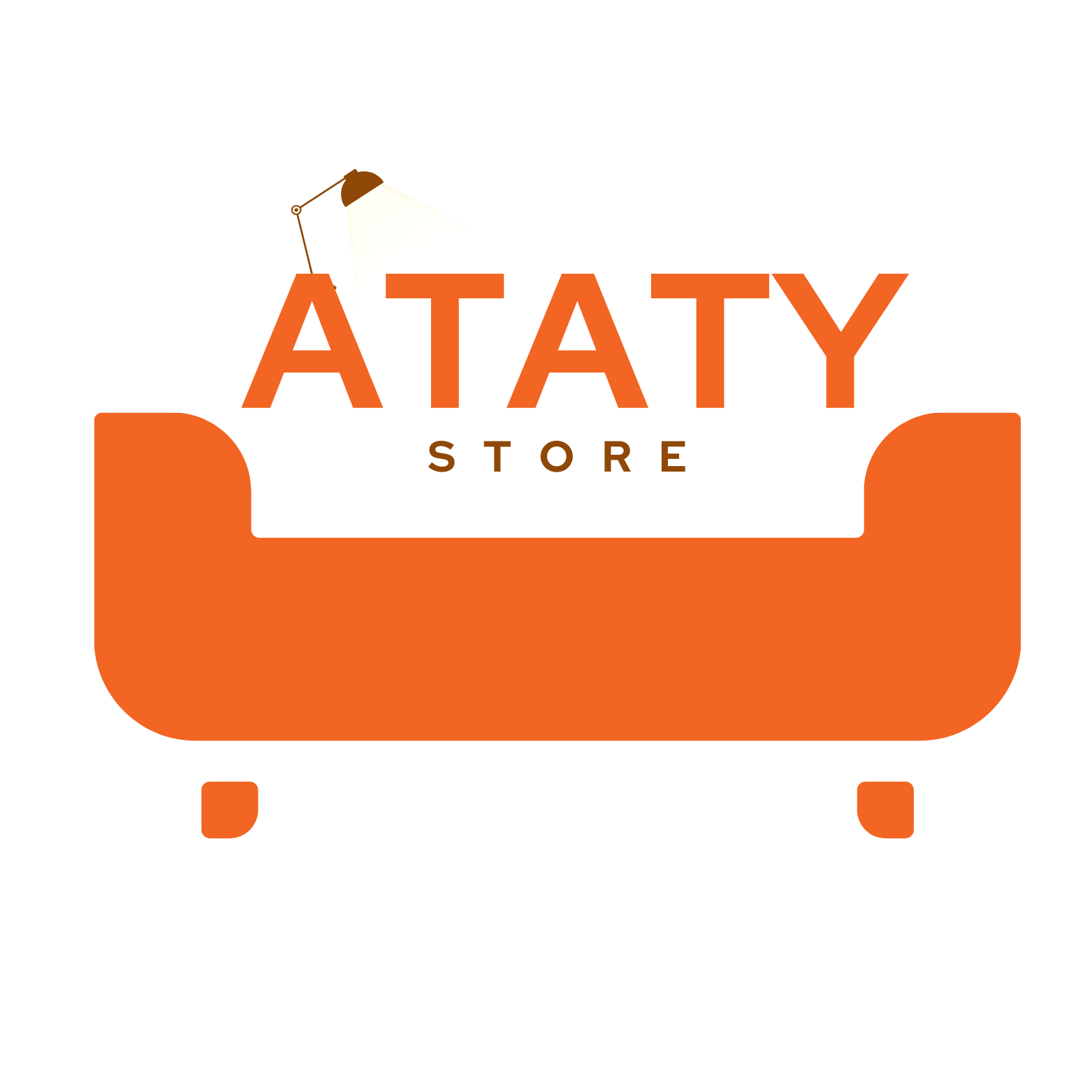 Store logo
