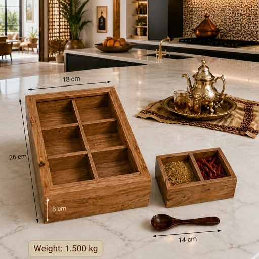 Product 1