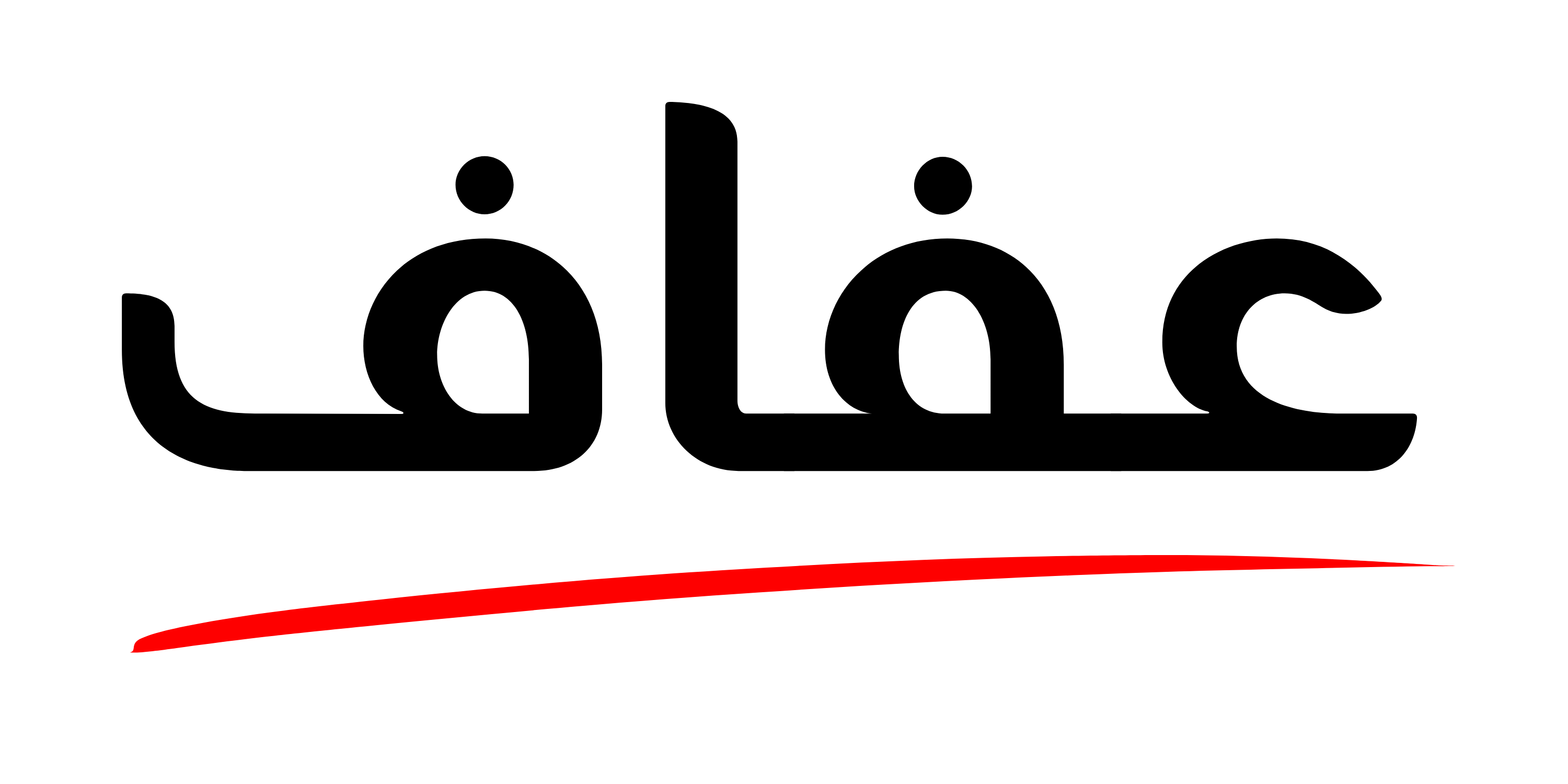 brand-fit