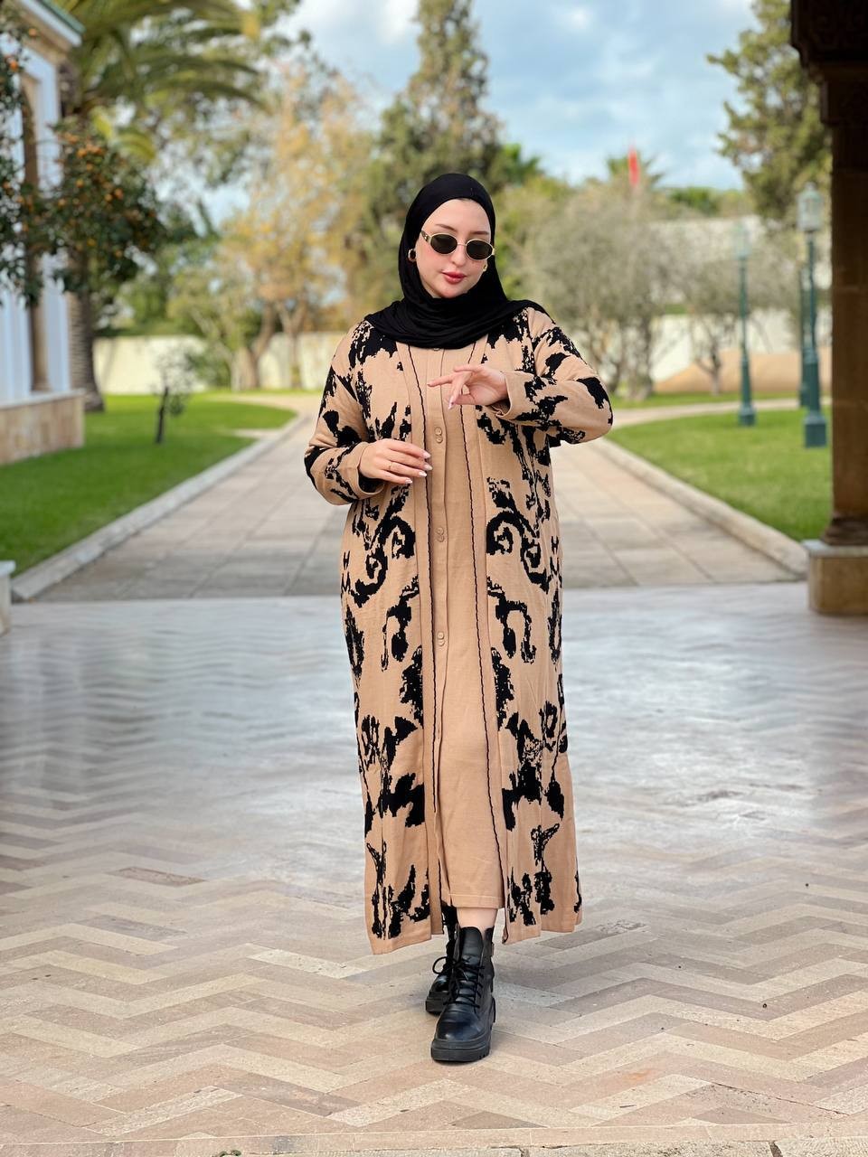 أنصومبل 2 بياس