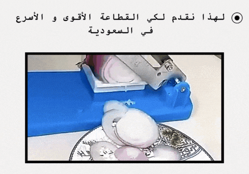 صورة المنتج