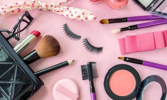 الصحة والجمال