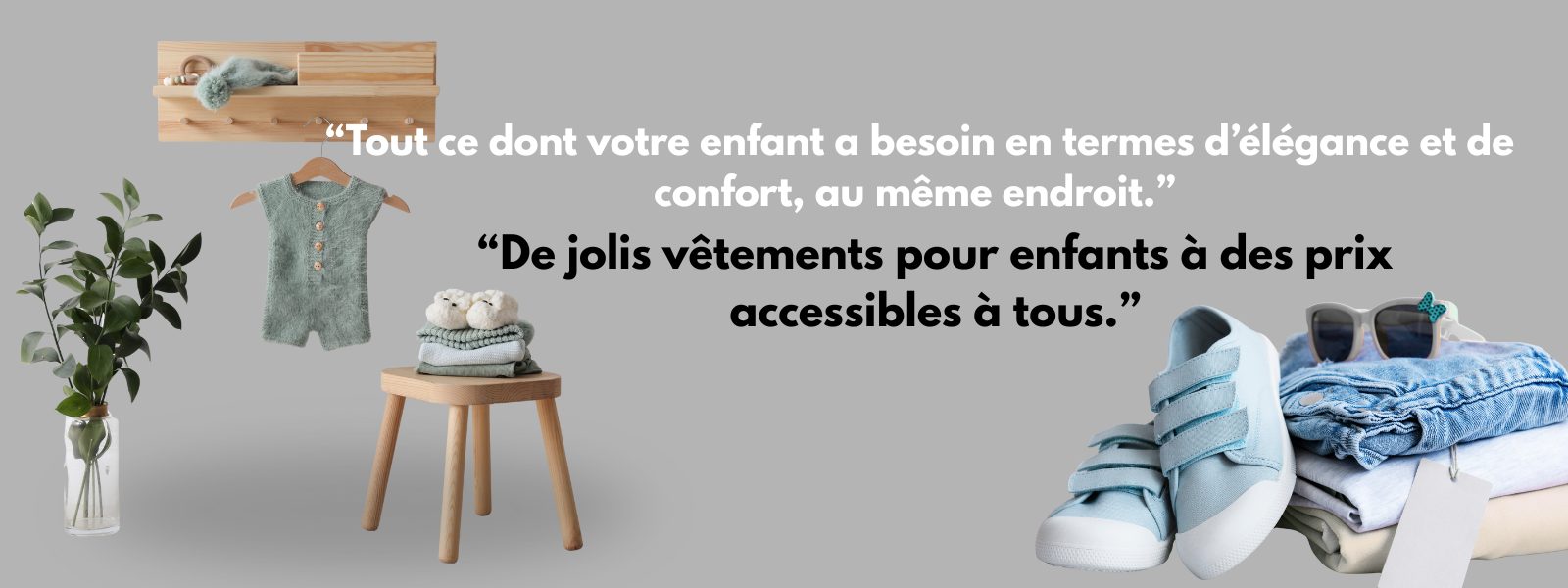 slider-image