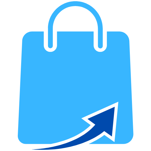 Store logo