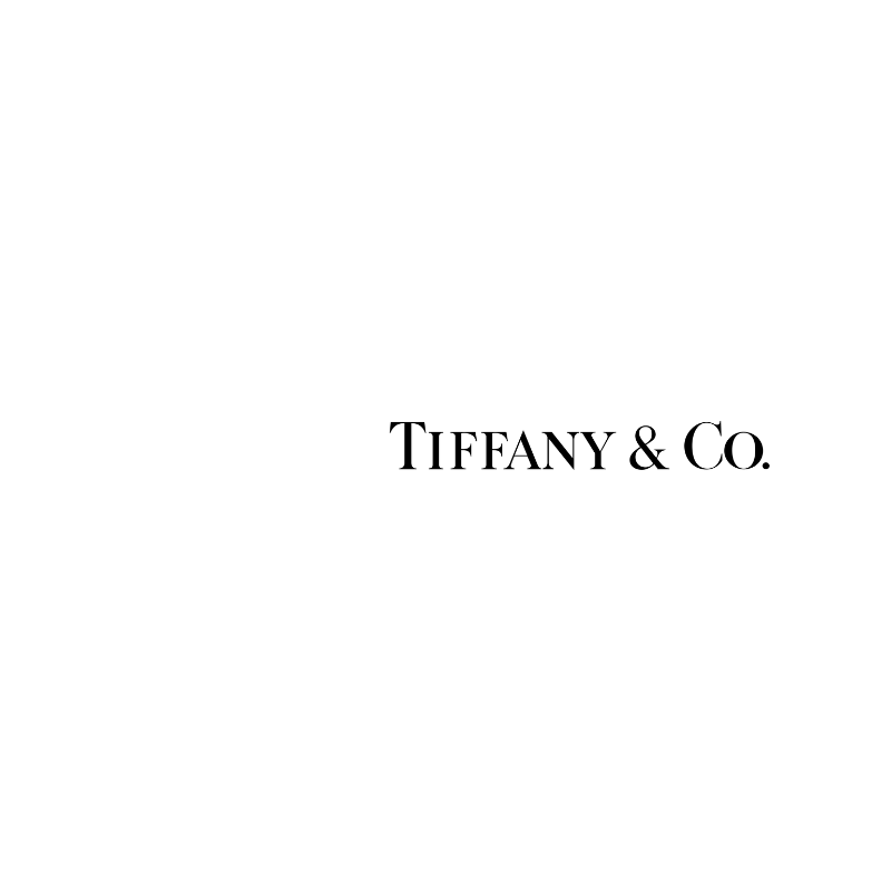 DES ACCESSOIRES TIFFANY & CO.