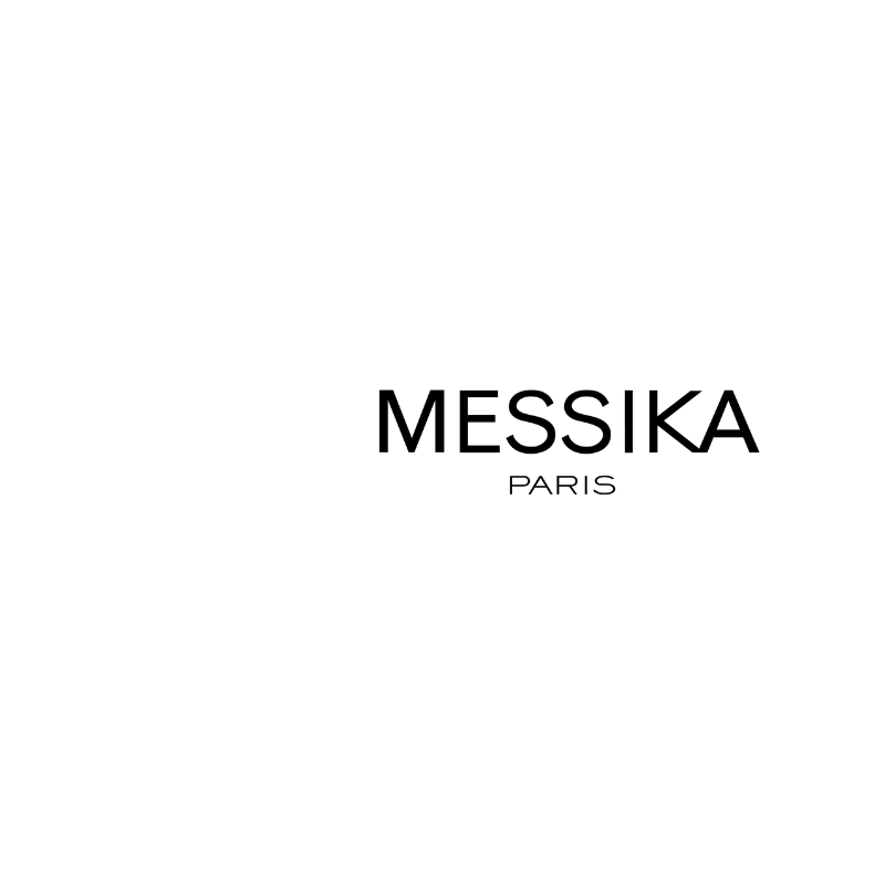 DES ACCESSOIRES MESSIKA