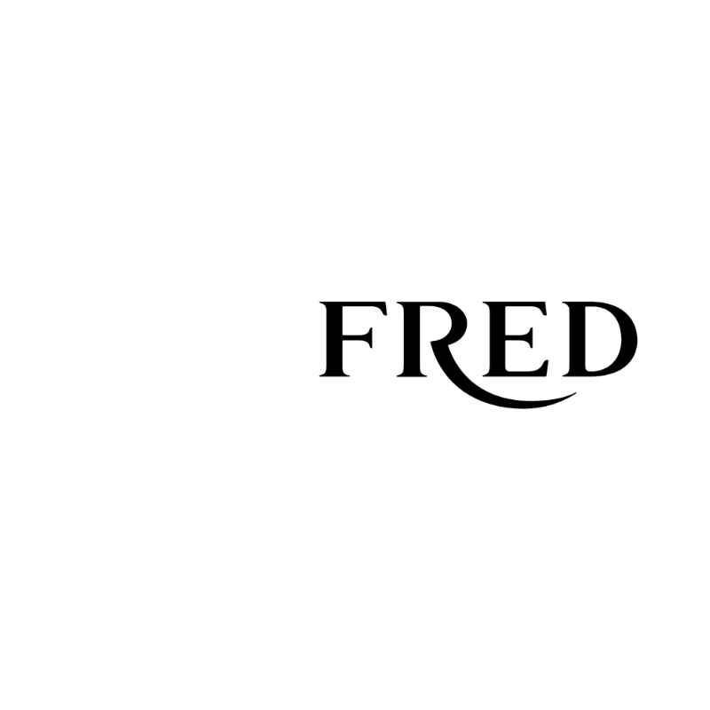 DES ACCESSOIRE FRED