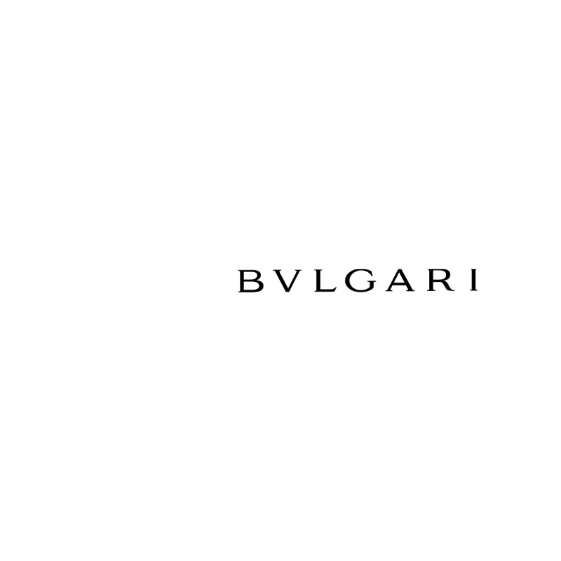 DES BAGUES BVLGARI
