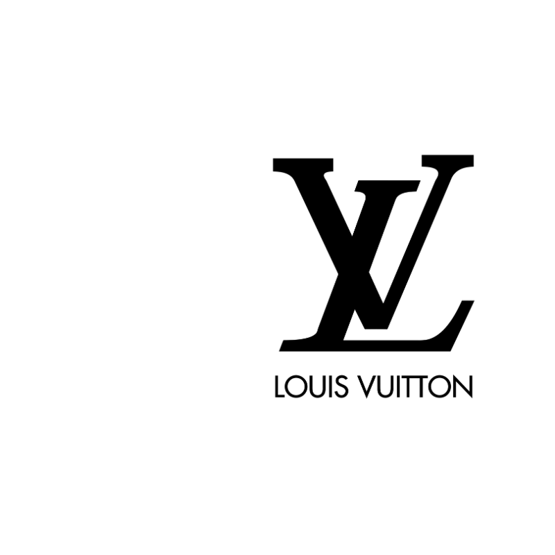DES ACCESSOIRES LOUIS VUITTON