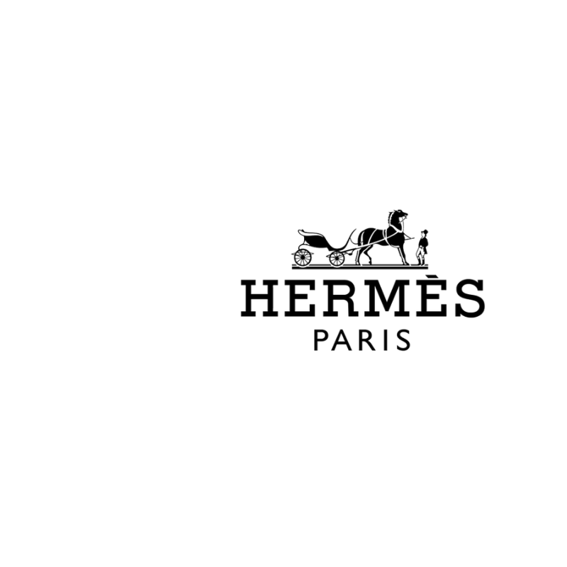 DES ACCESSOIRES HERMES
