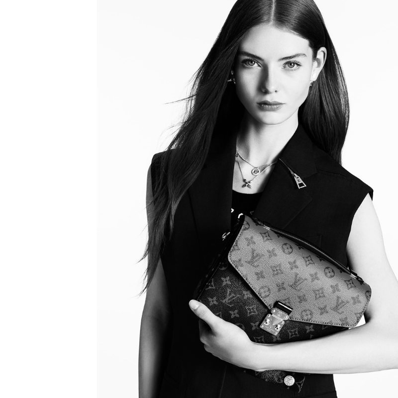 DES SACS POUR FEMMES