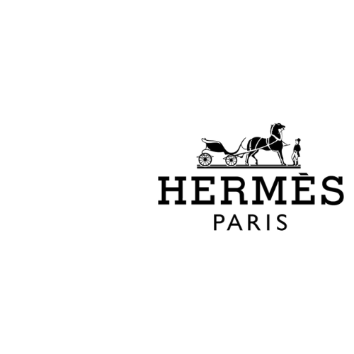 DES ACCESSOIRES HERMES