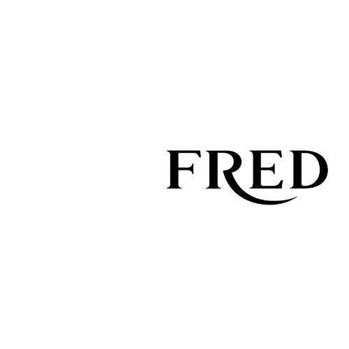 DES ACCESSOIRES FRED